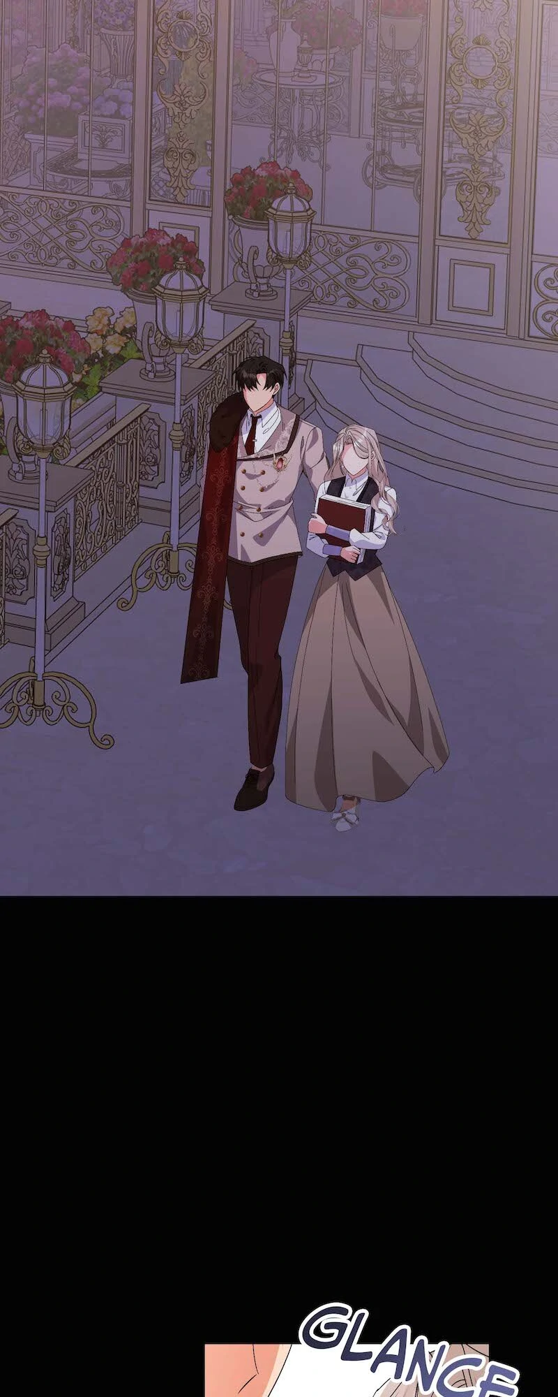 ch 63 45