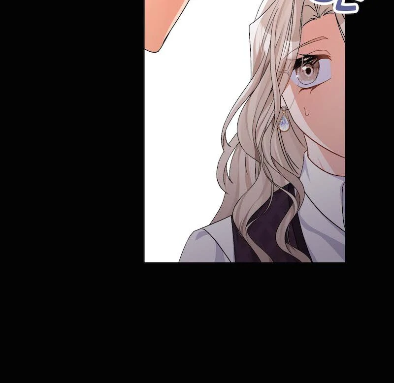 ch 63 46