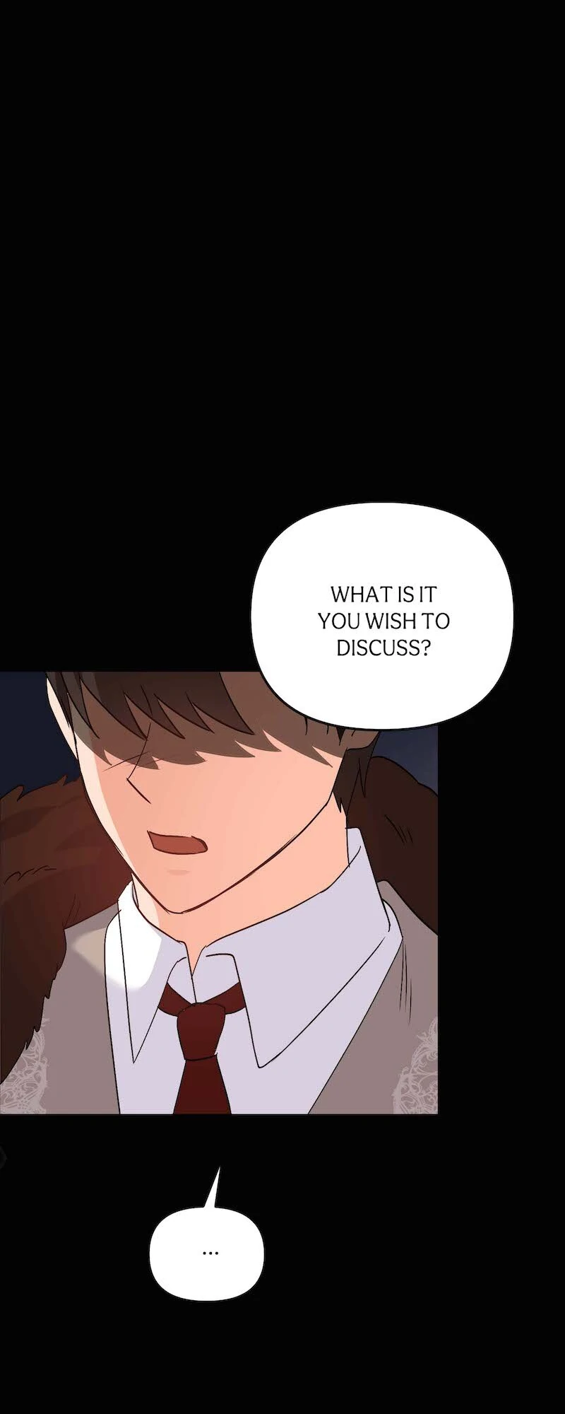 ch 63 47