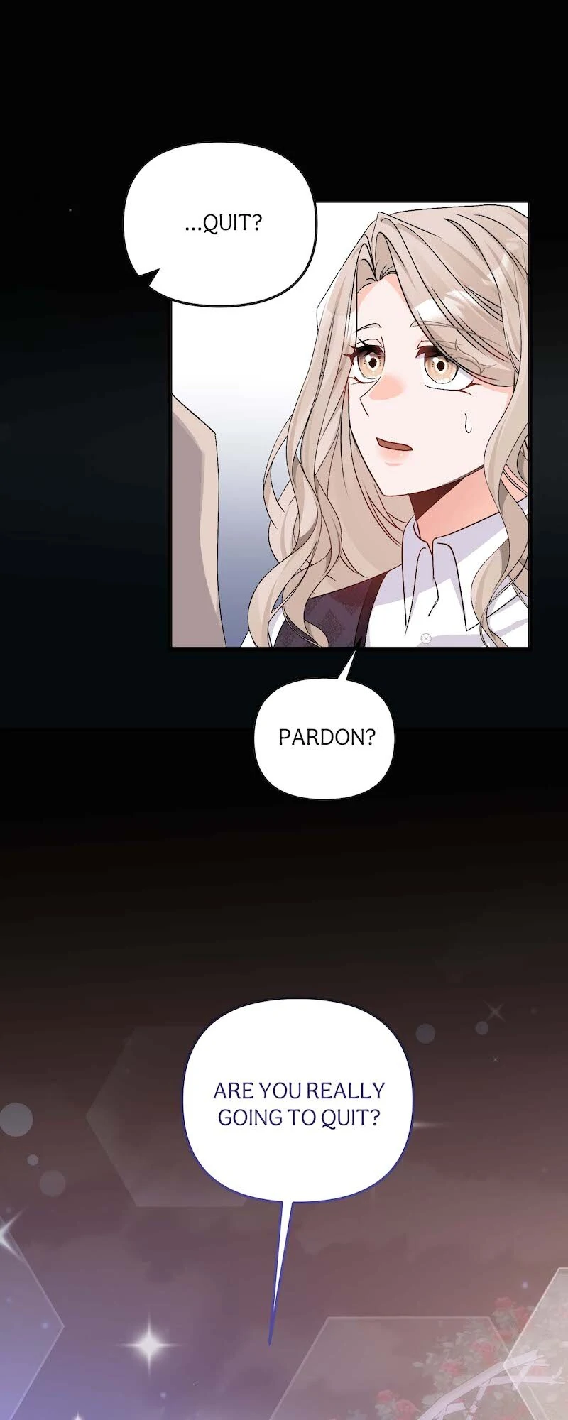 ch 63 48