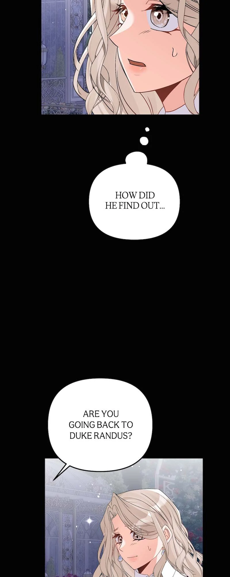 ch 63 50