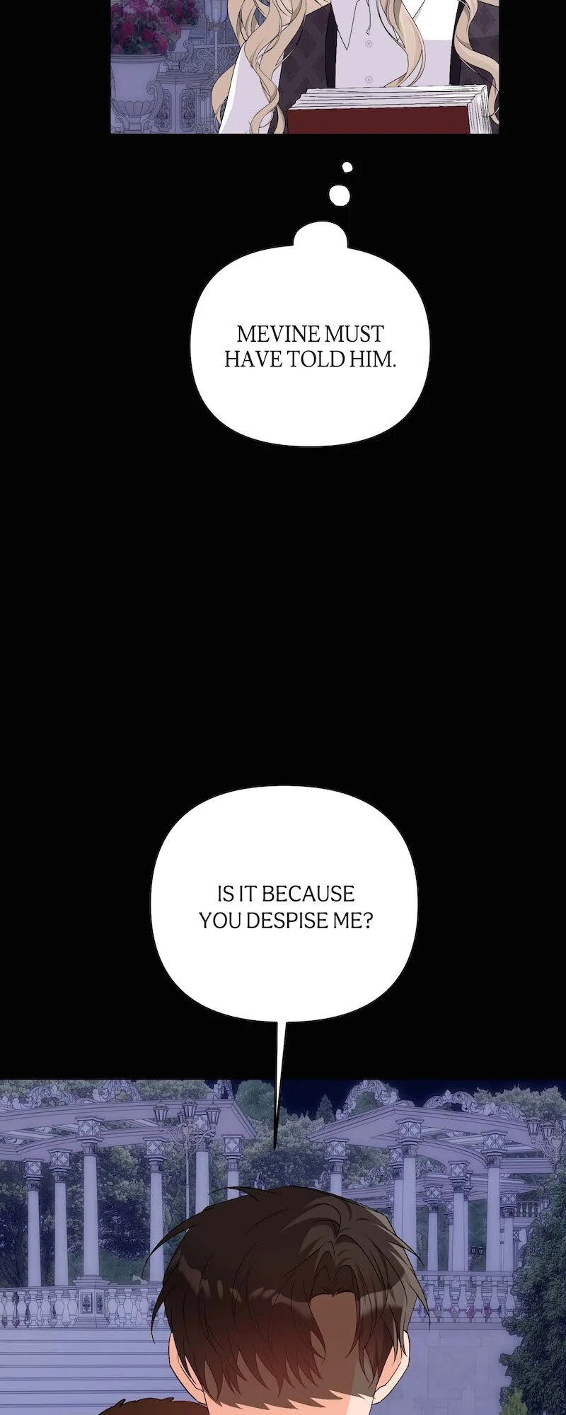 ch 63 51