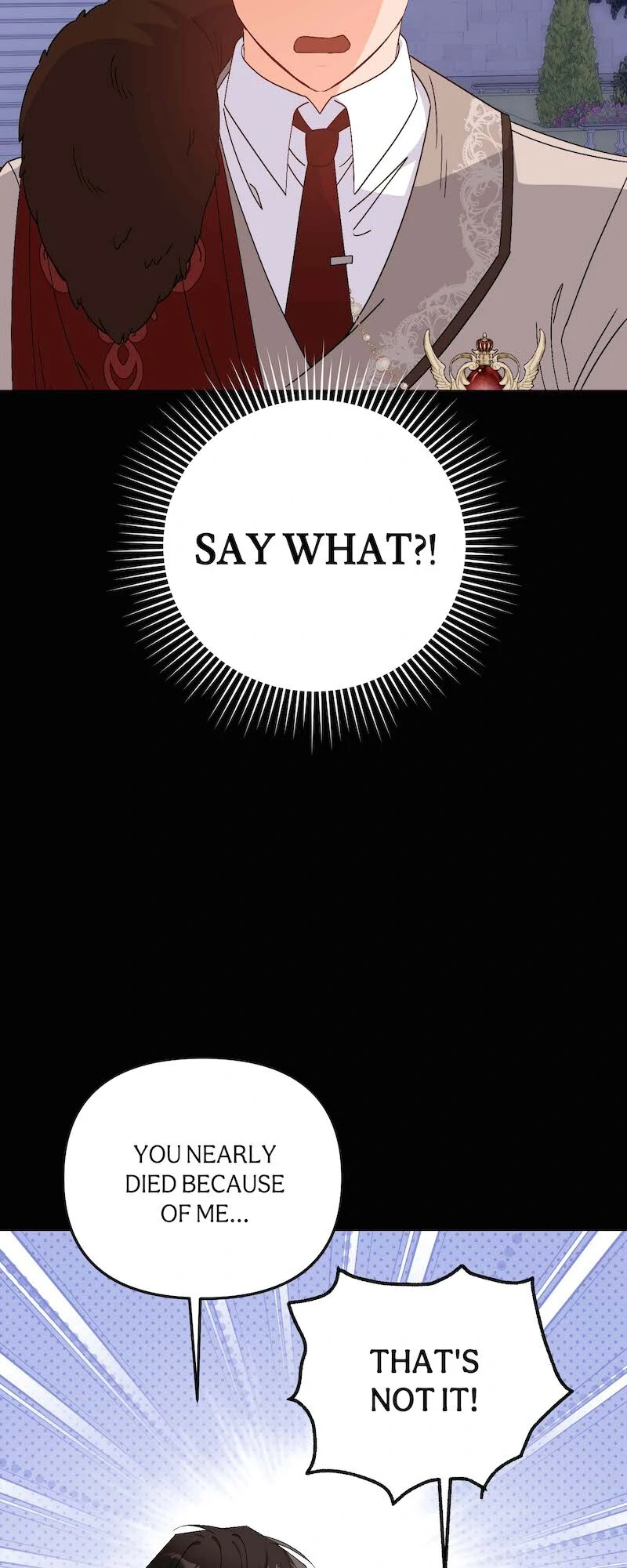 ch 63 52