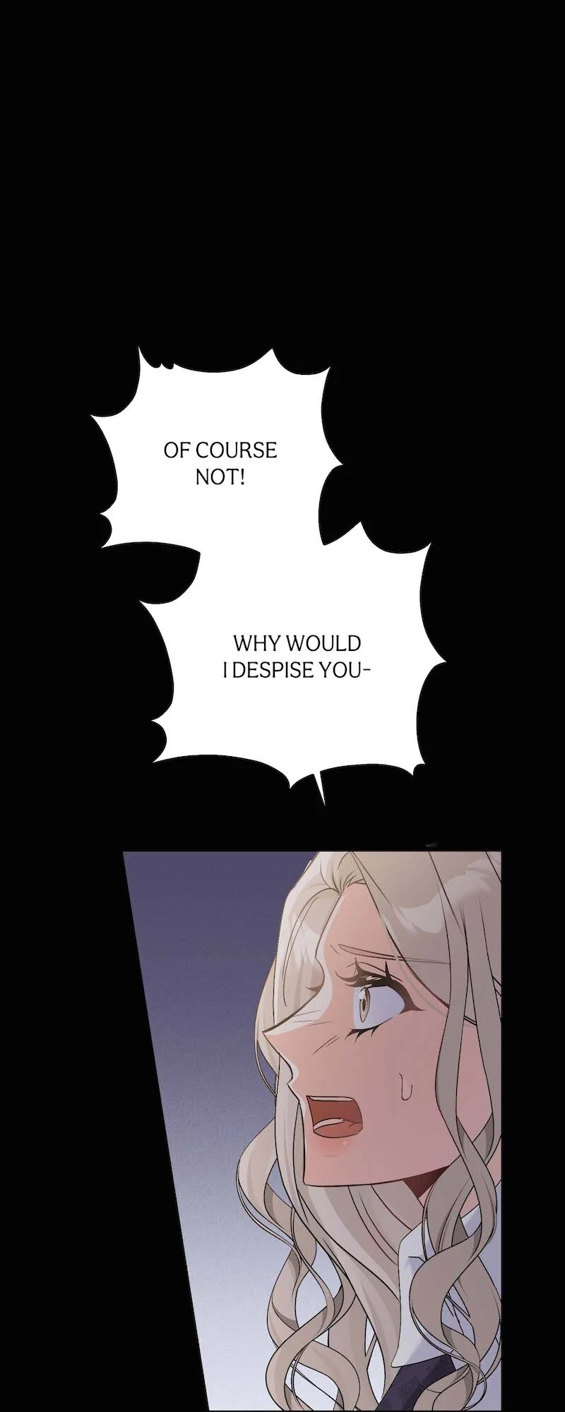 ch 63 54