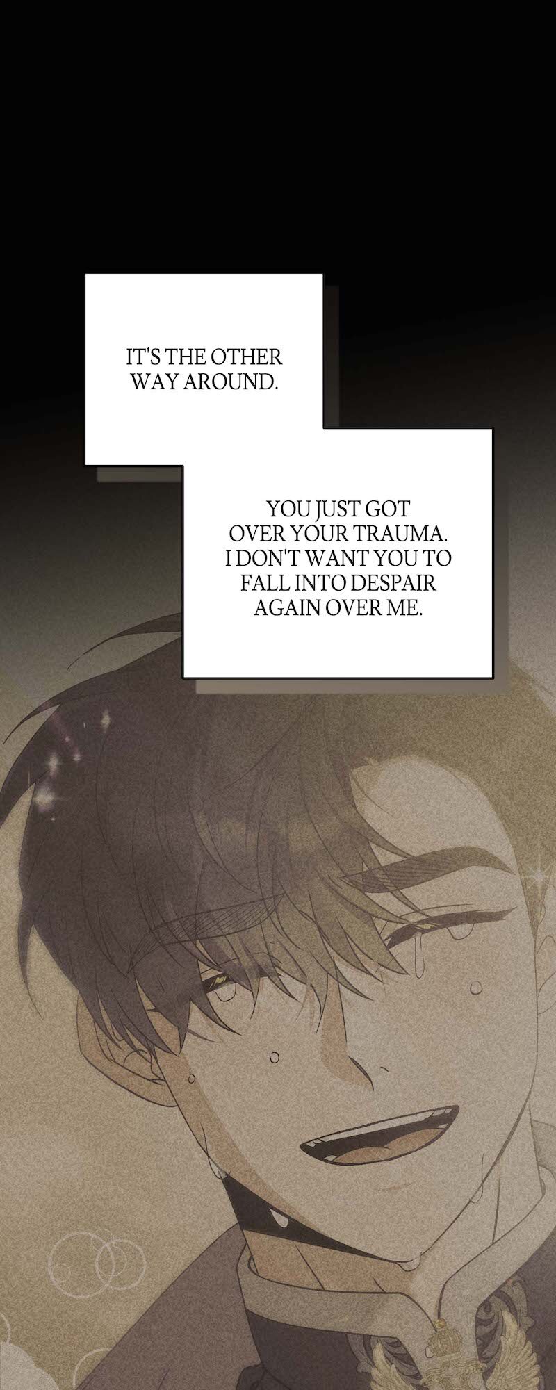 ch 63 55