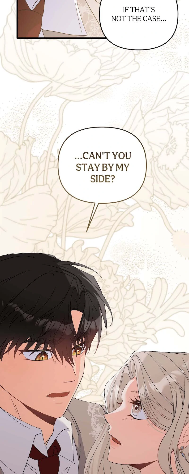 ch 63 57