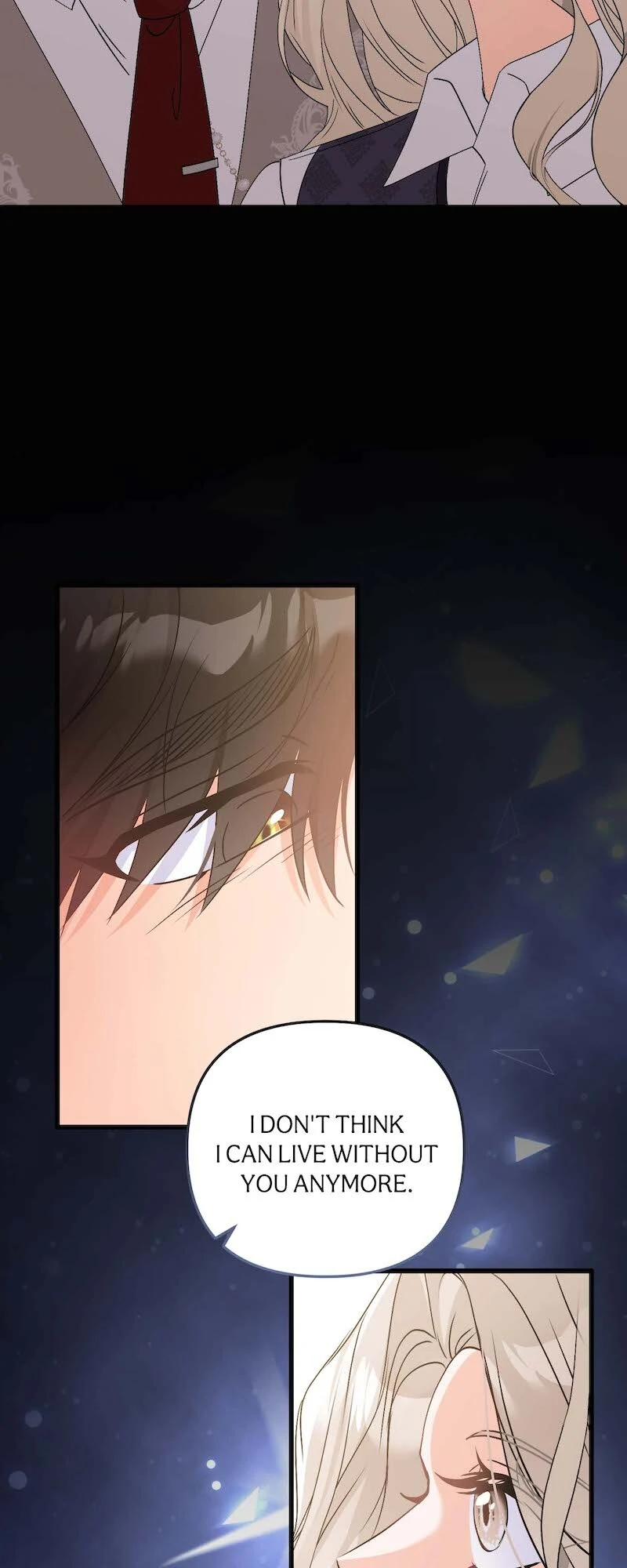 ch 63 58
