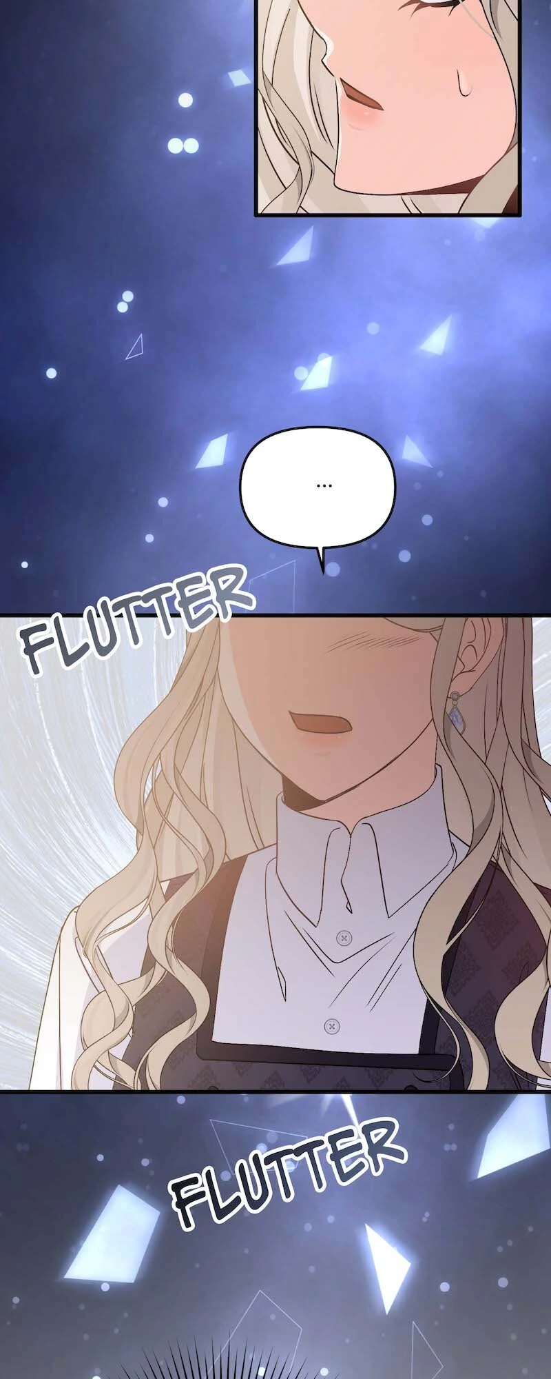 ch 63 59