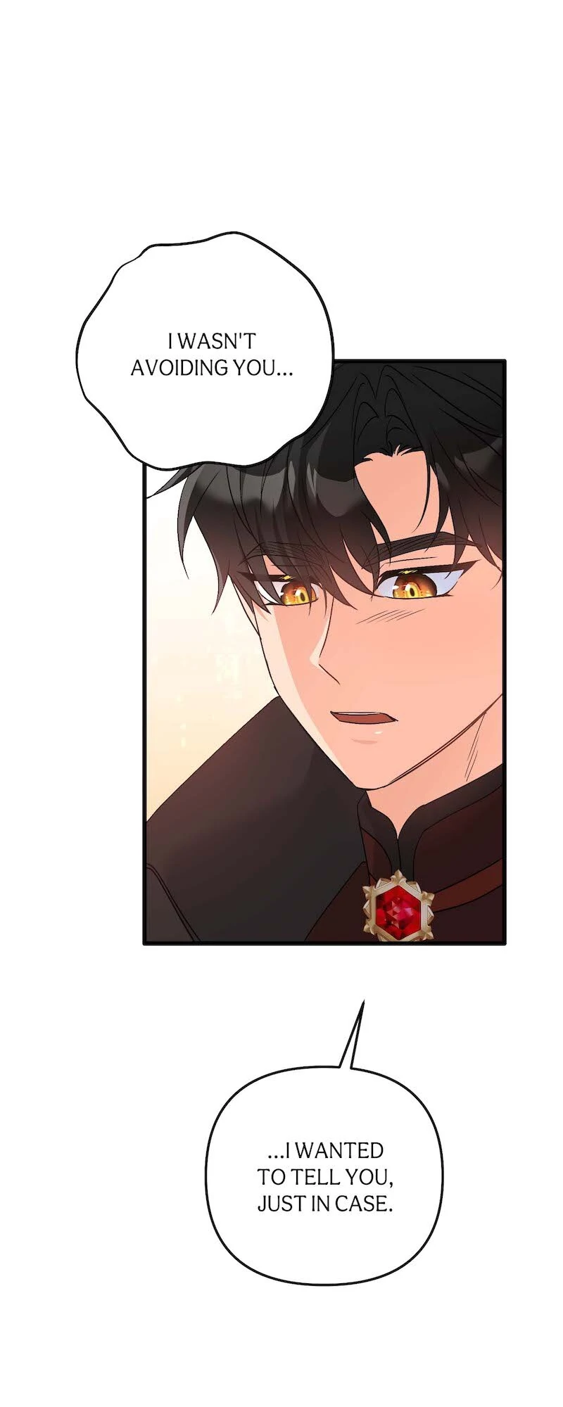 ch 63 6