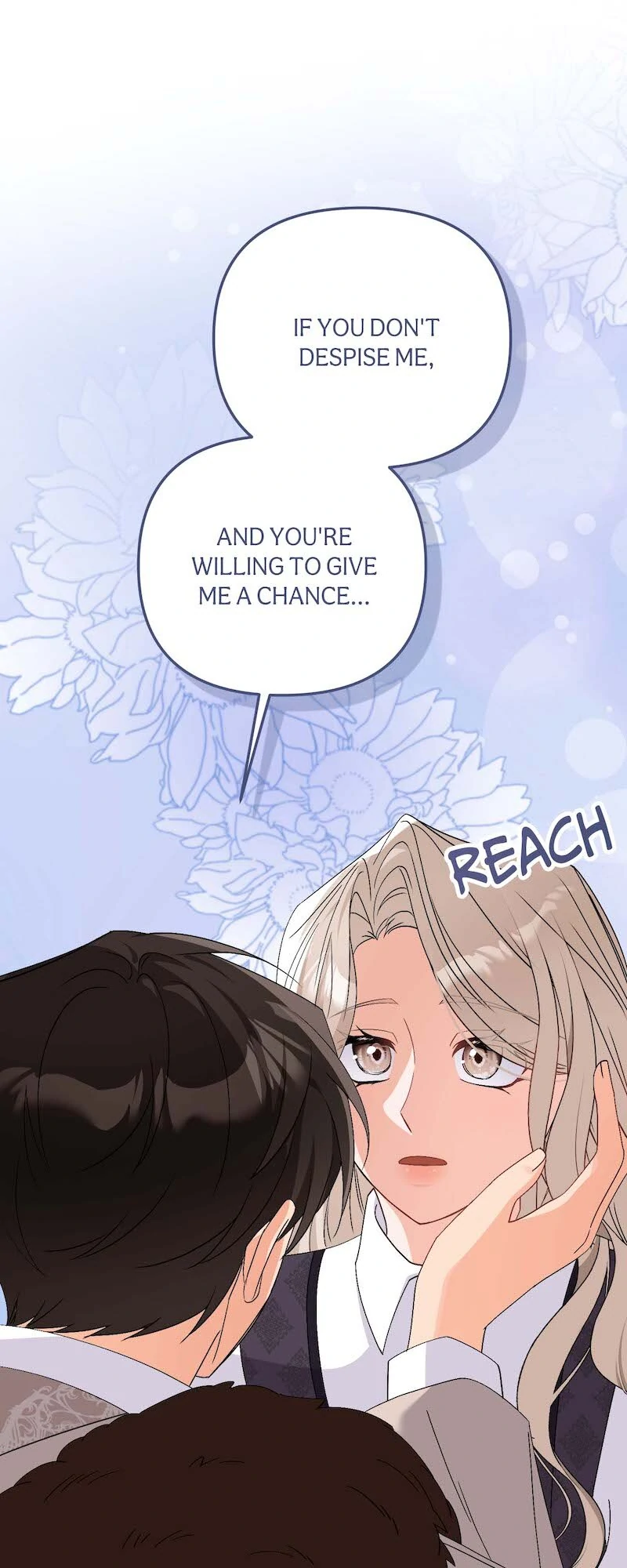 ch 63 61