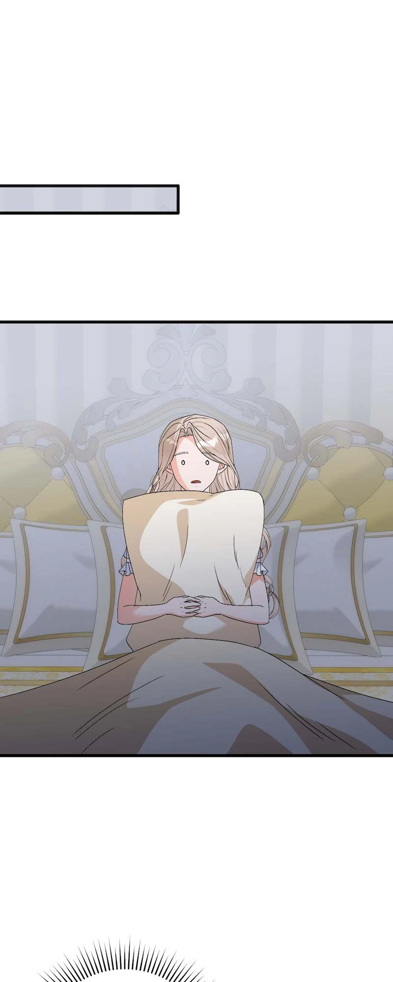 ch 63 64