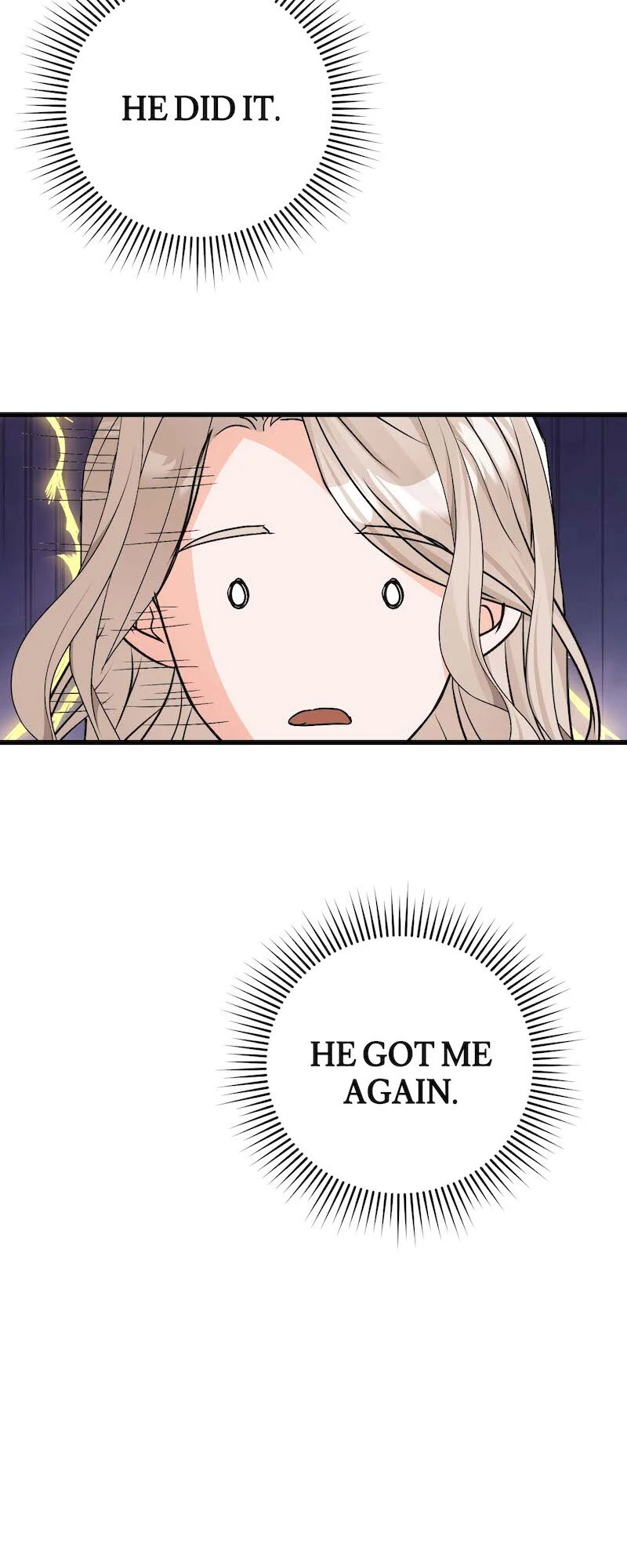 ch 63 65