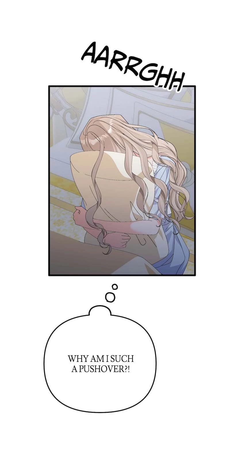ch 63 66
