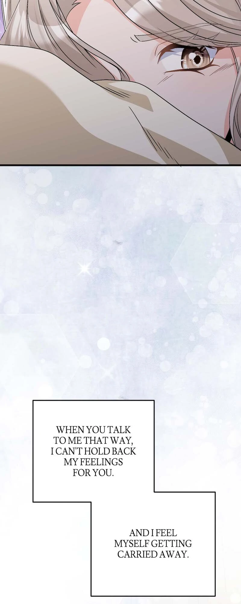ch 63 68