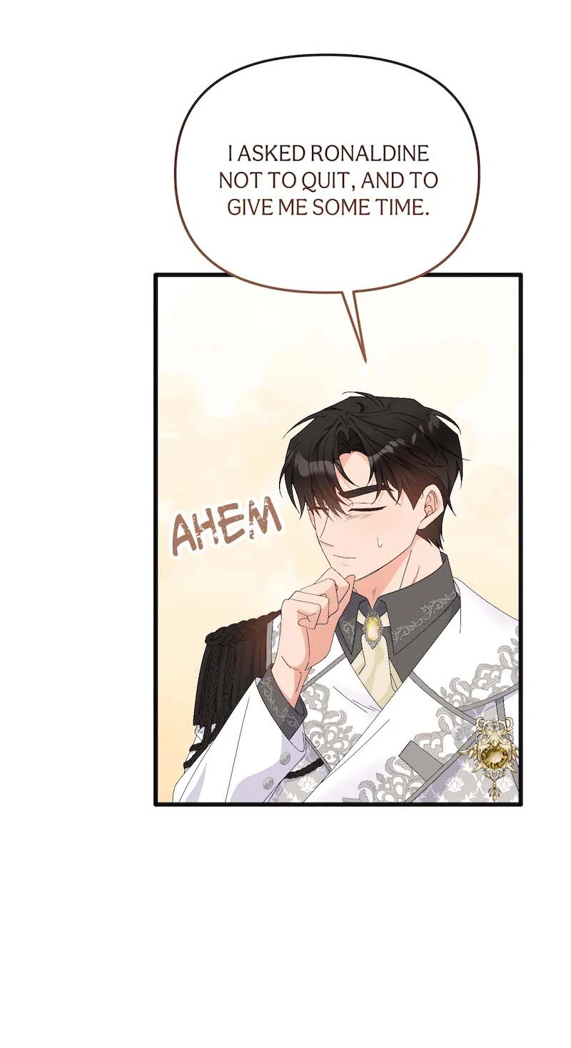ch 63 72