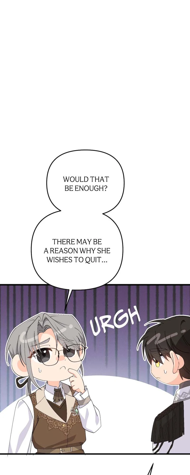 ch 63 73