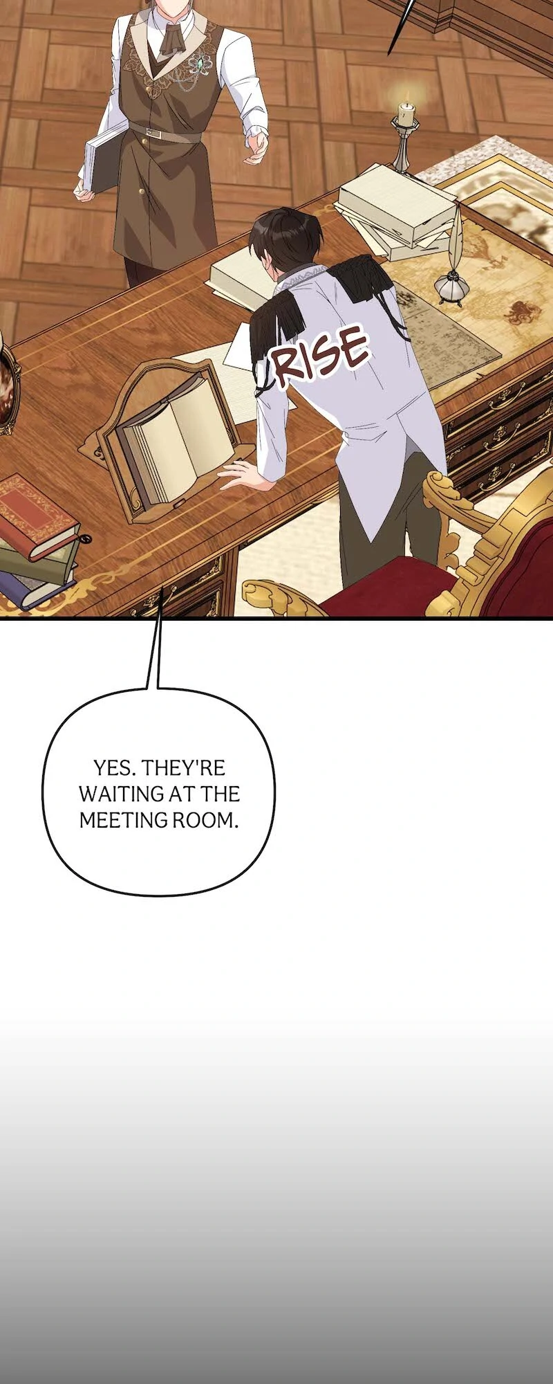 ch 63 75