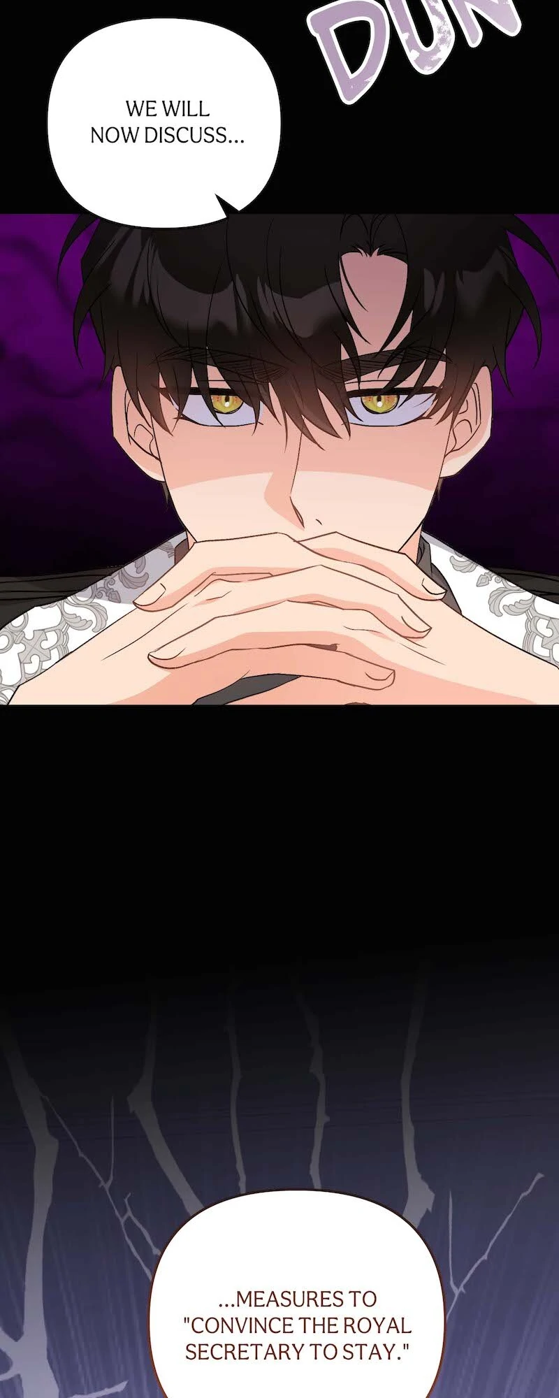 ch 63 77