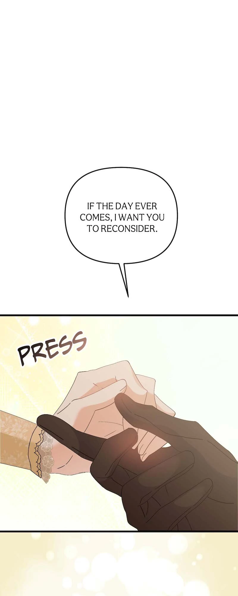 ch 63 8