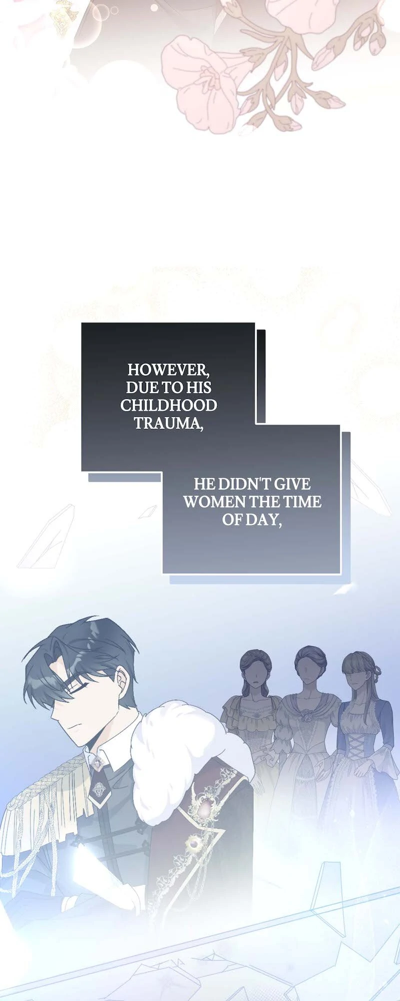 ch 64 15