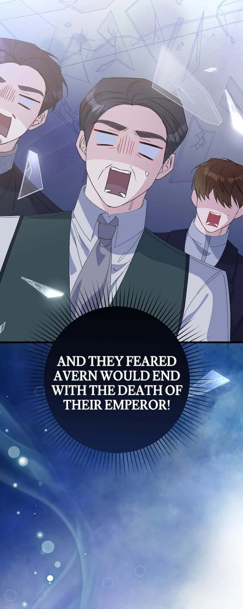 ch 64 16