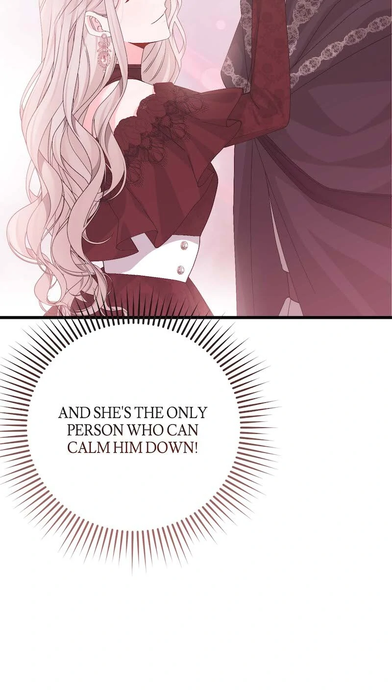 ch 64 18