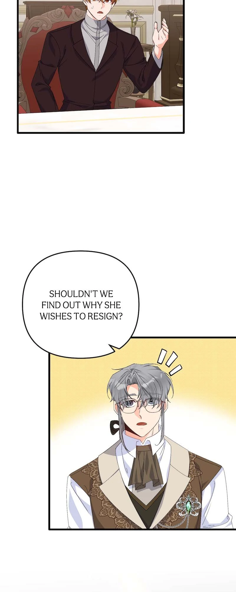ch 64 2