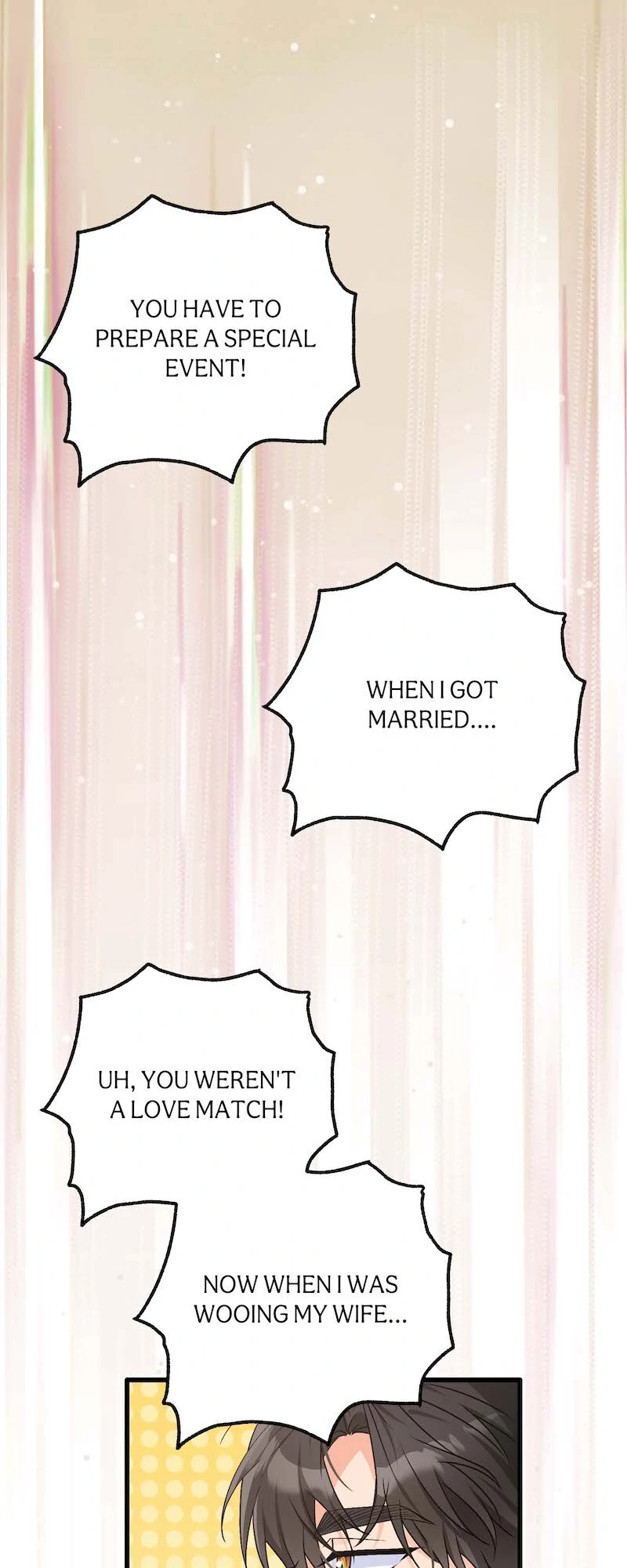 ch 64 21