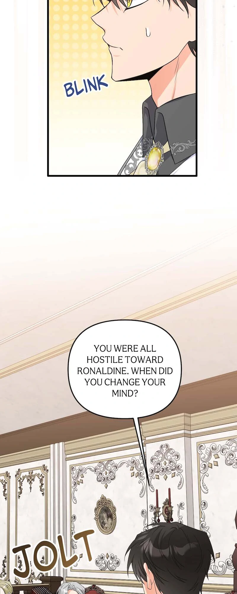 ch 64 22