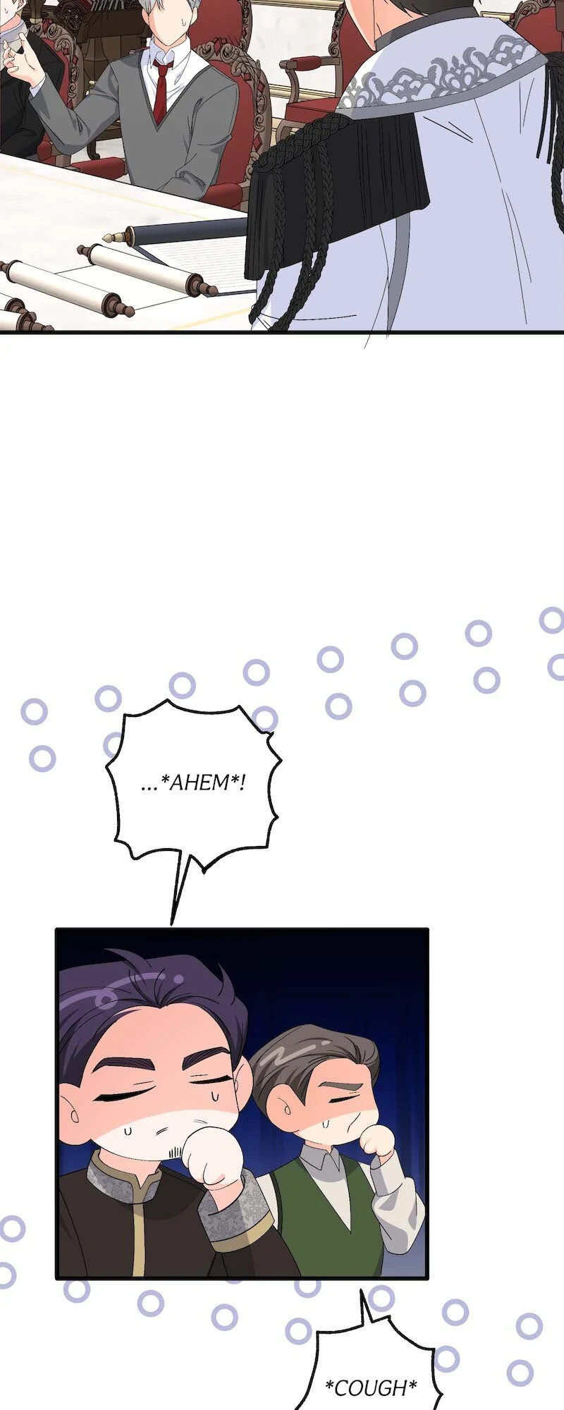 ch 64 23