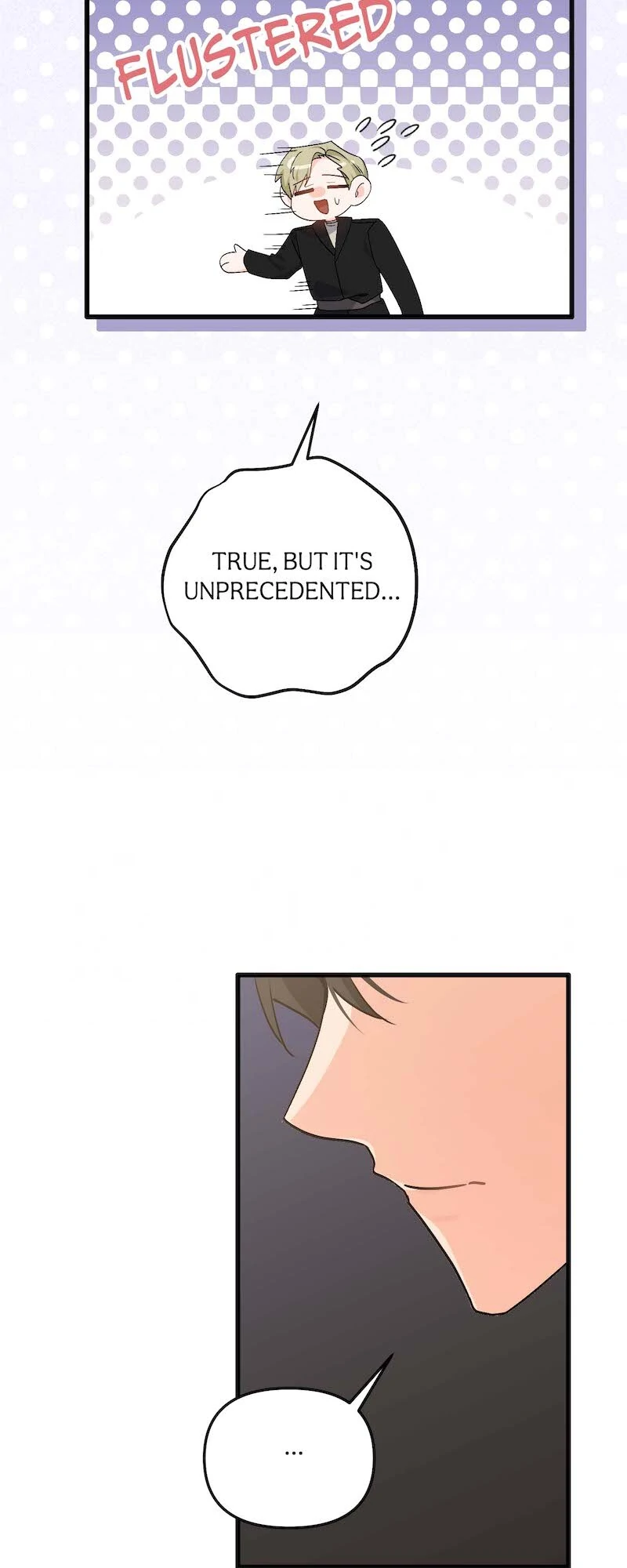 ch 64 28