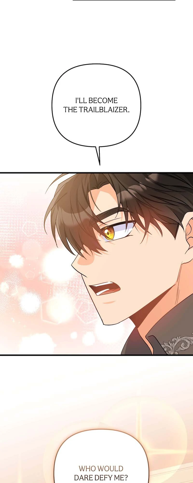 ch 64 29
