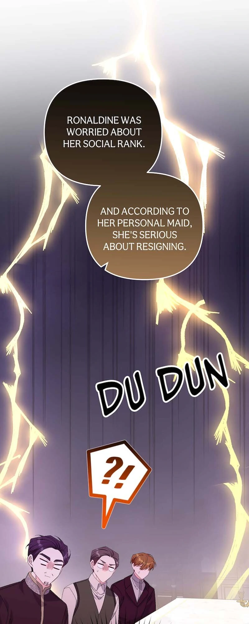 ch 64 3