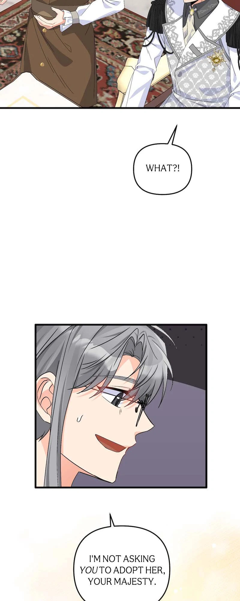 ch 64 33
