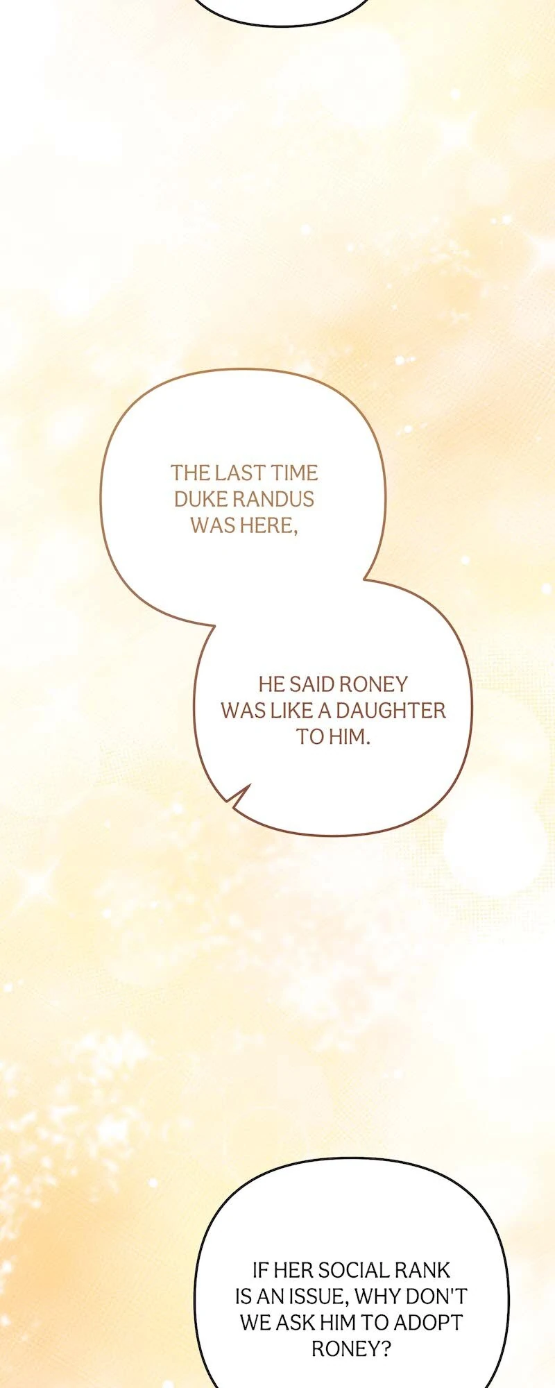 ch 64 34