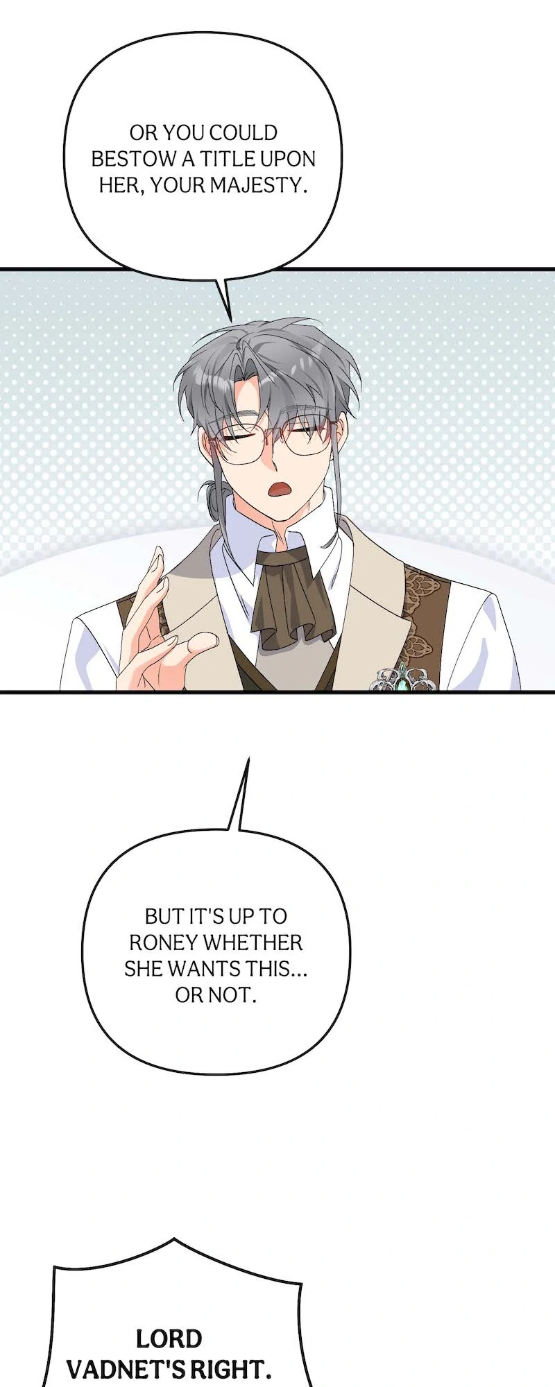 ch 64 36