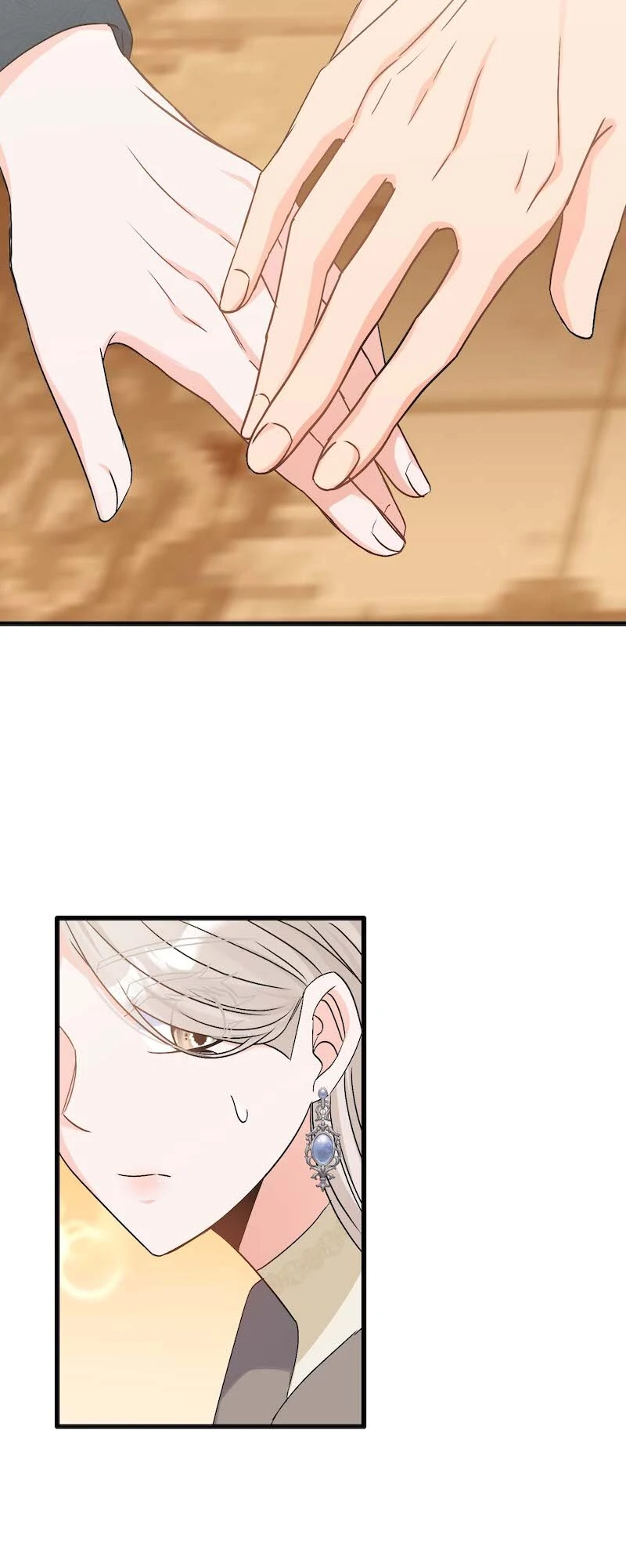 ch 64 41