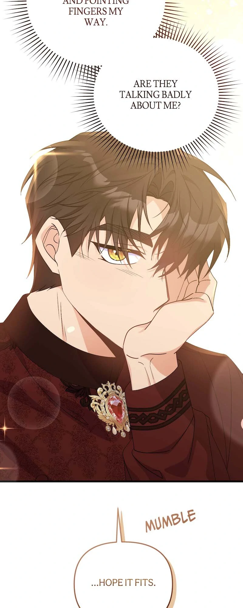 ch 64 44