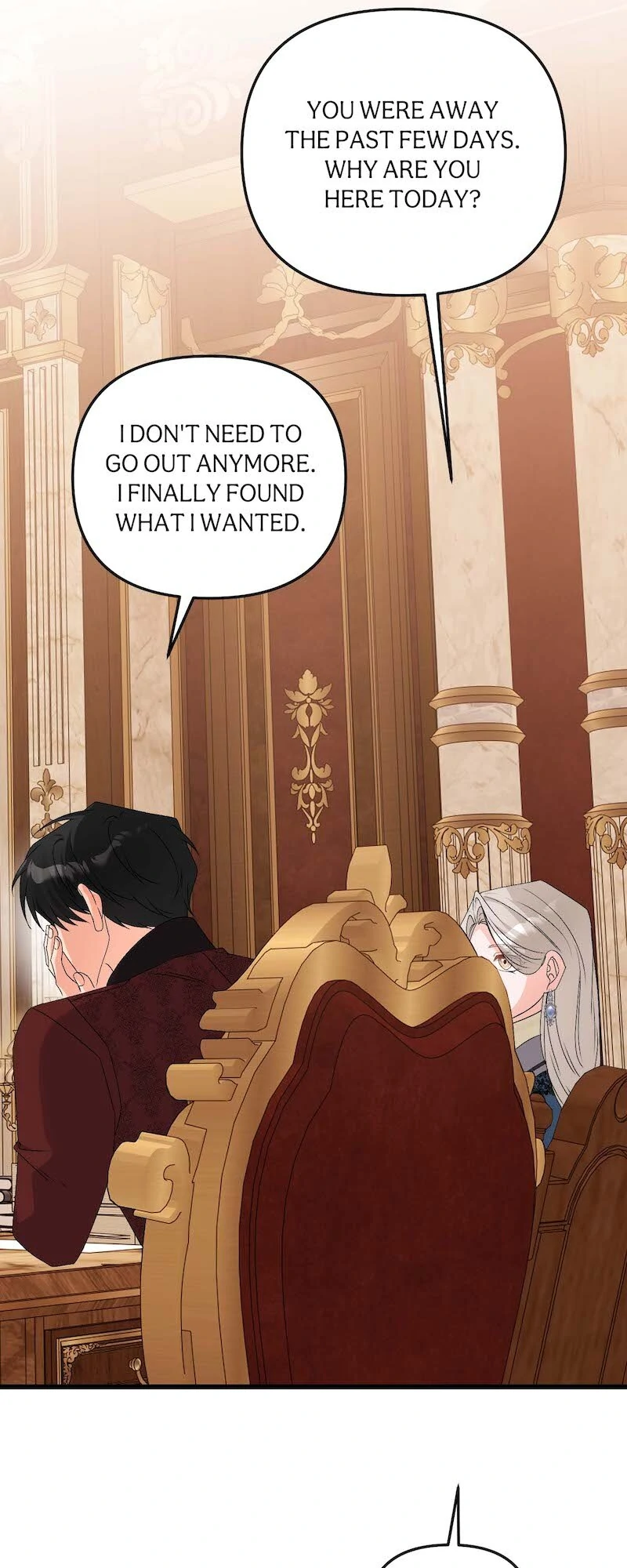 ch 64 47