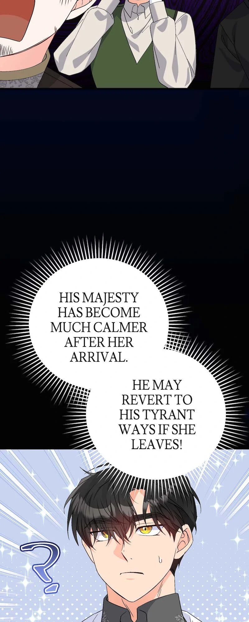 ch 64 5