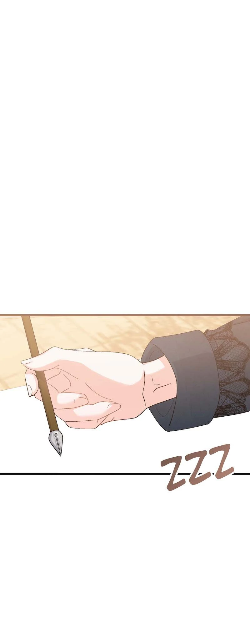 ch 64 50