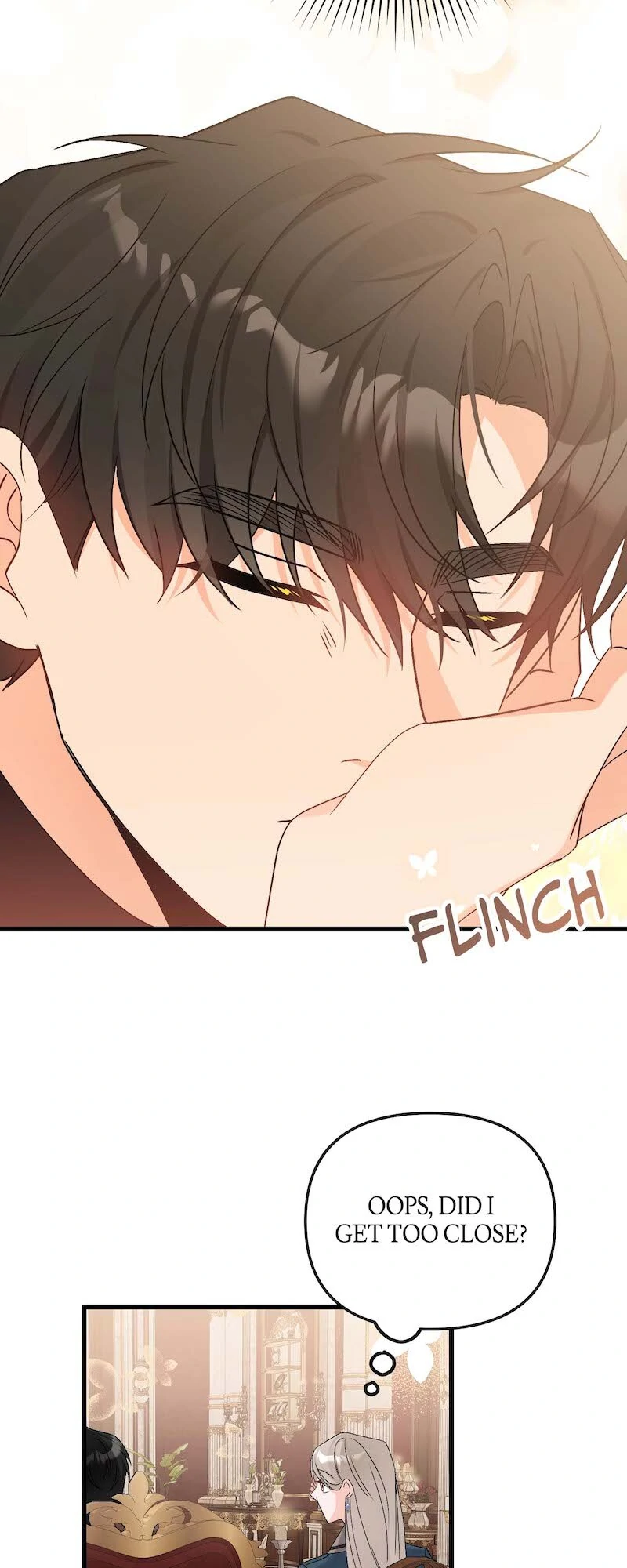 ch 64 55