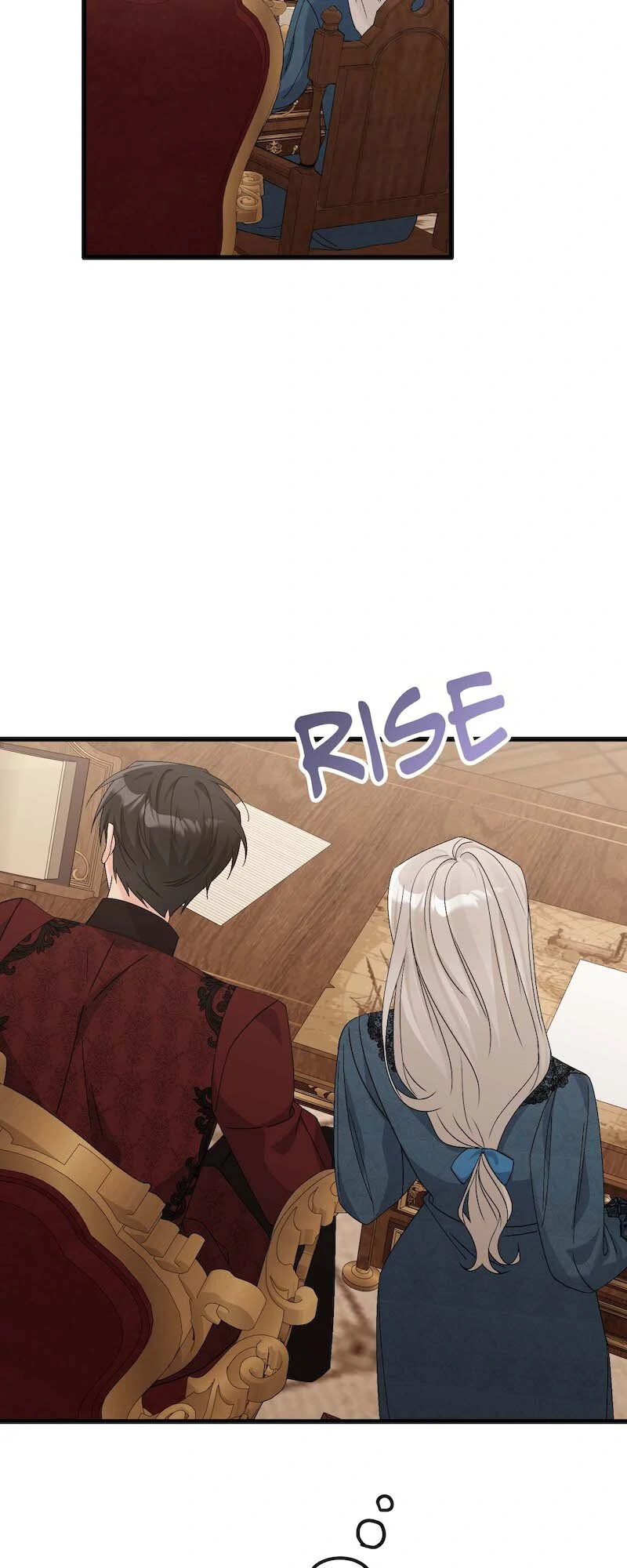 ch 64 56