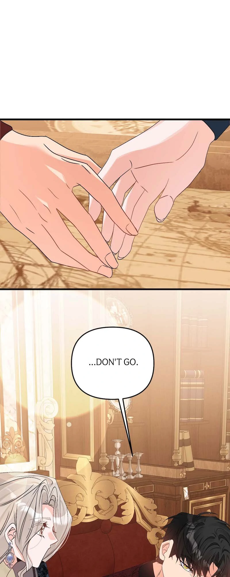 ch 64 58