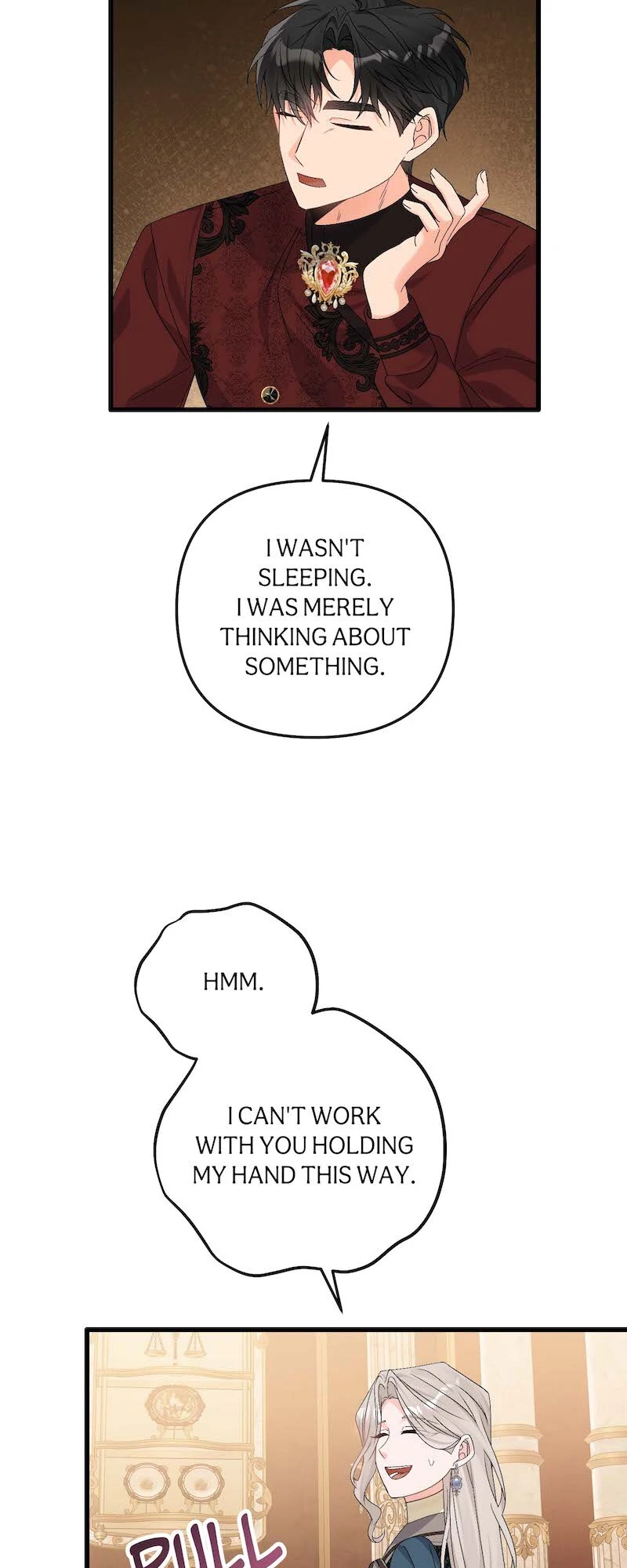 ch 64 60