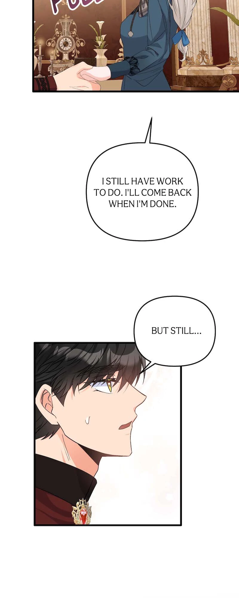 ch 64 61
