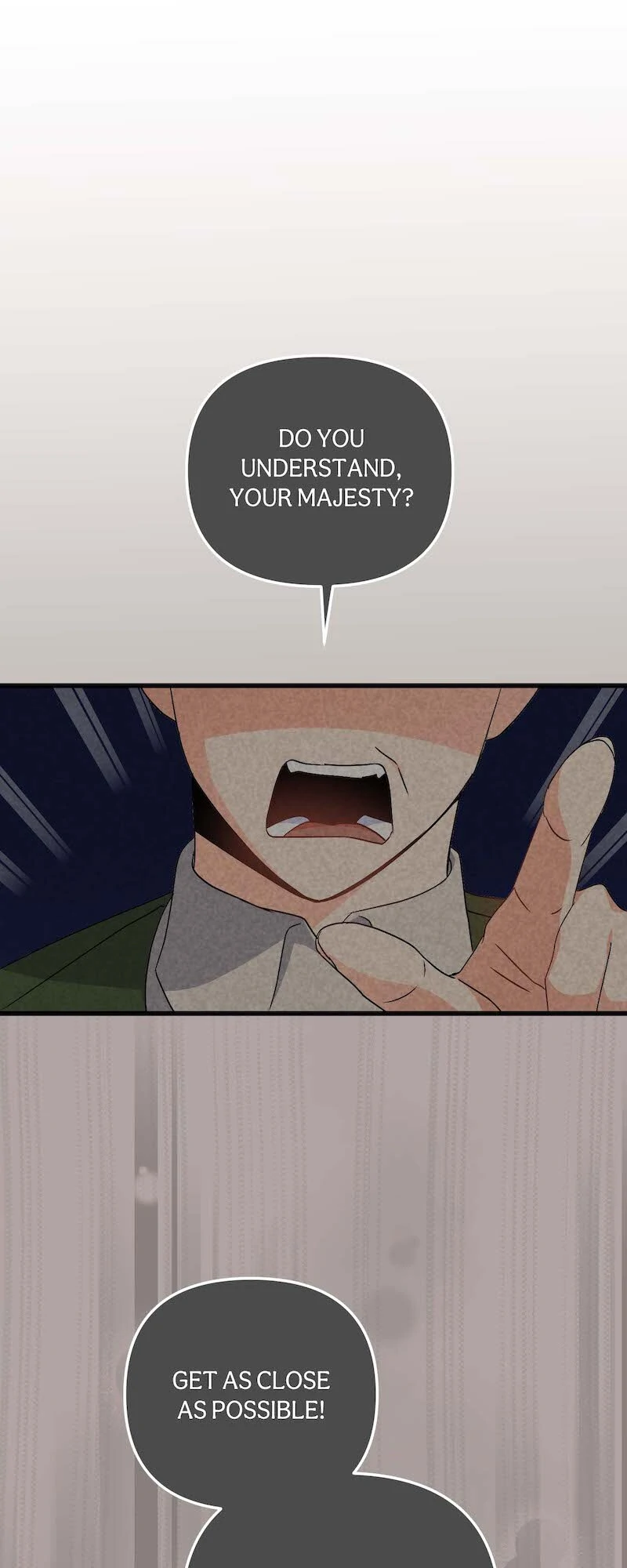 ch 64 62