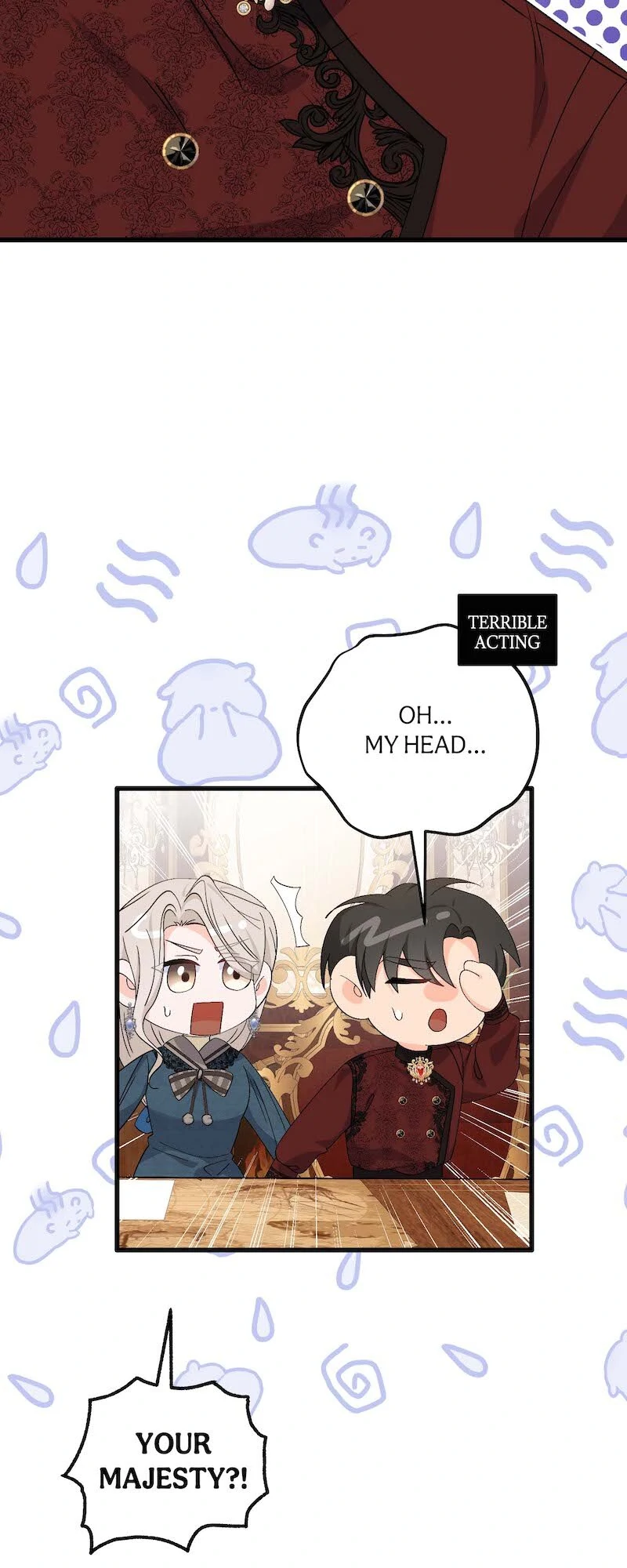 ch 64 67