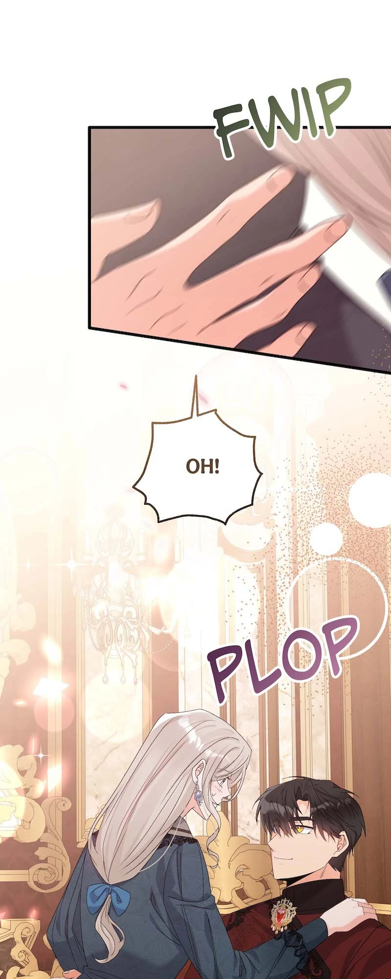 ch 64 71
