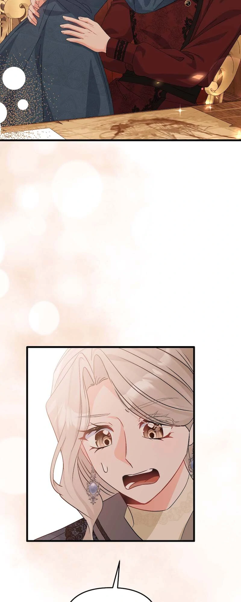 ch 64 72